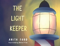 Enlarge image Cover: The Light Keeper - Nightingale Books