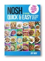 Cover: NOSH Quick & Easy - inTRADE(GB) Ltd