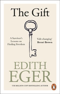 Enlarge image Cover: The Gift - Rider & Co