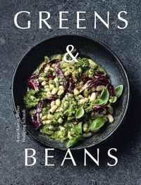 Abbildung von: Greens & Beans - Grub Street Publishing