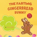 Cover: Easter Basket Essentials - Poopa Publishers