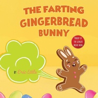 Enlarge image Cover: Easter Basket Essentials - Poopa Publishers