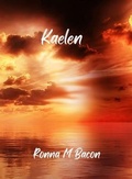 Cover: Kaelen - Ronna Bacon