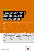 Cover: Praxishandbuch Blindleistungsmanagement - Vogel Communications Group GmbH & Co. KG