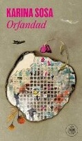 Cover: Orfandad / Orphaned - Penguin Random House Grupo Editorial