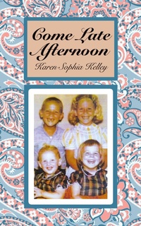Abbildung von: Come Late Afternoon - Palmetto Publishing