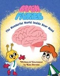 Cover: Brain Fairies - Think Feel Create, LLC