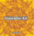 Cover: Generative Art - Am Press