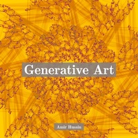 Abbildung von: Generative Art - Am Press