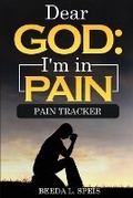 Cover: Dear God - Dear God Ltd.
