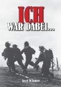 Cover: Ich war dabei... - EK-2 Publishing