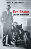 Abbildung von: Eva Braun - C.H.BECK
