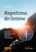 Bild: Magnetismus der Gesteine - Springer