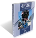 Cover: Best of Dr. Crane - KM-Verlag
