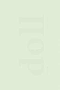 Enlarge image Cover: doll - Lektora GmbH