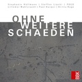 Cover: OHNE WEITERE SCH&Auml;DEN - BBK L&uuml;neburg