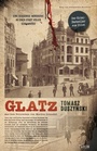 Cover: Glatz - Jaron