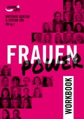Cover: FrauenPower - Nova MD