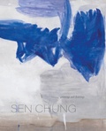 Cover: Sen Chung - Verlag Kettler