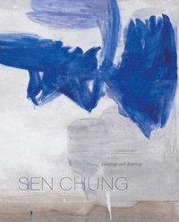 Abbildung von: Sen Chung - Verlag Kettler