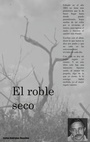 Cover: El roble seco - BoD - Books on Demand - Spanien