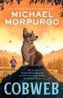 Cover: Cobweb - HarperCollins