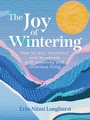 Cover: The Joy of Wintering - HarperCollins