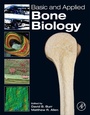 Cover: Basic and Applied Bone Biology - Academic Press