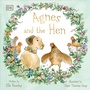 Cover: Agnes and the Hen - DK Children