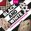 Cover: The Met Black and White - DK Children