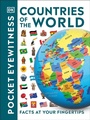Cover: Countries of the World - DK Children