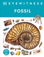 Cover: Fossil - DK Children