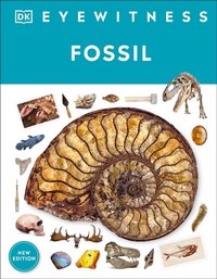 Abbildung von: Fossil - DK Children