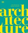 Cover: Architecture - DK