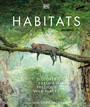 Cover: Habitats - DK