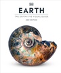 Bild: Earth - DK
