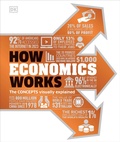 Bild: How Economics Works - DK