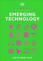 Cover: Simply Emerging Technology - DK