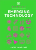Cover: Simply Emerging Technology - DK
