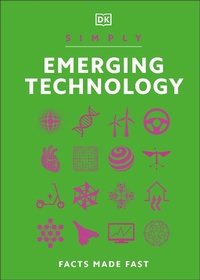 Abbildung von: Simply Emerging Technology - DK