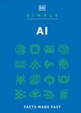Cover: Simply AI - DK