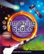 Cover: Amazing Space - DK Children