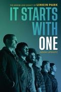 Cover: It Starts with One - Da Capo