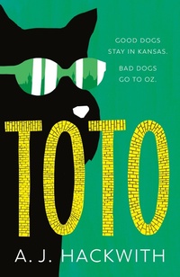 Enlarge image Cover: Toto - Ace