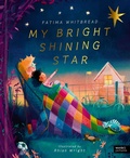 Cover: My Bright Shining Star - Words & Pictures