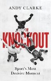 Abbildung von: The Knockout - Aurum