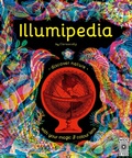 Cover: Illumipedia - Wide Eyed Editions