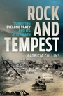 Cover: Rock and Tempest - Hachette Australia