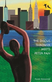 Abbildung von: The Discus Thrower Meets Peter Pan - Abbeville Press Inc.,U.S.