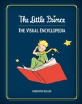 Cover: The Little Prince - Abrams